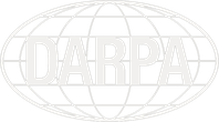 DARPA